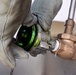 Cryogenics: pushing the limits