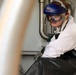 Cryogenics: pushing the limits