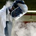 Cryogenics: pushing the limits
