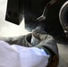 Cryogenics: pushing the limits