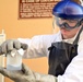 Cryogenics: pushing the limits