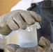 Cryogenics: pushing the limits