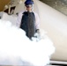 Cryogenics: pushing the limits