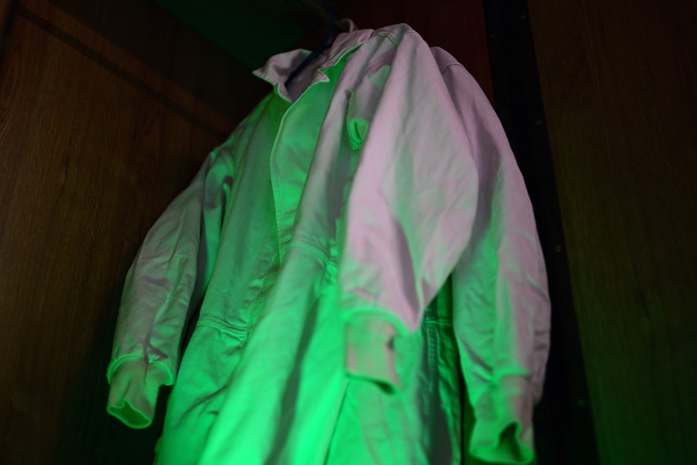 Cryogenics: pushing the limits