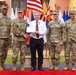 USAG Ansbach recognized as a leader in Operational Security