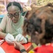 Pacific Partnership 2023: Wewak Community Health Engagement