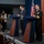 DPPS Singh Press Briefing with ASD Ratner and Cmdr. of Indo-PACOM Adm. Aquilino