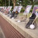 A community united: Fort Liberty joins Cumberland County to pay tribute to victims of domestic violence