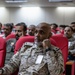 378th AEW integrated safety briefing with RSAF
