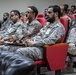 378th AEW integrated safety briefing with RSAF