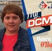 My DCMA: Maura O’Hagan, executive assistant