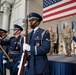 123rd Airlift Wing earns 20th Outstanding Unit Award