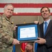 123rd Airlift Wing earns 20th Outstanding Unit Award