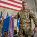 123rd Airlift Wing earns 20th Outstanding Unit Award