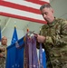 123rd Airlift Wing earns 20th Outstanding Unit Award