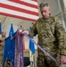 123rd Airlift Wing earns 20th Outstanding Unit Award