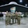 The fifth Cohort of Project Arc technicians assemble at the U.S. Air Force Museum in Dayton, Ohio
