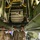 The fifth Cohort of Project Arc technicians assemble at the U.S. Air Force Museum in Dayton, Ohio