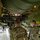 The fifth Cohort of Project Arc technicians assemble at the U.S. Air Force Museum in Dayton, Ohio