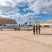 COMAFSOC visits 137th Citizen Air Commandos