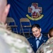 Heather Perando Promoted to Colonel