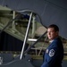 Heather Perando Promoted to Colonel