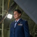 Heather Perando Promoted to Colonel