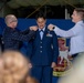 Heather Perando Promoted to Colonel