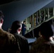 Heather Perando Promoted to Colonel
