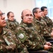 Brazilian Ministry of Defense CPEAEx Course Visits the IADC