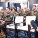 Brazilian Ministry of Defense CPEAEx Course Visits the IADC