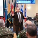 Brazilian Ministry of Defense CPEAEx Course Visits the IADC