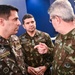 Brazilian Ministry of Defense CPEAEx Course Visits the IADC