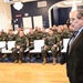 Brazilian Ministry of Defense CPEAEx Course Visits the IADC