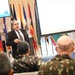 Brazilian Ministry of Defense CPEAEx Course Visits the IADC