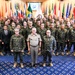 Brazilian Ministry of Defense CPEAEx Course Visits the IADC
