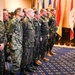 Brazilian Ministry of Defense CPEAEx Course Visits the IADC