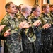Brazilian Ministry of Defense CPEAEx Course Visits the IADC
