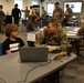 Hackathon III - Password Cracking