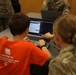 Hackathon III - Python Development