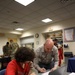 Hackathon III - OSINT DISA