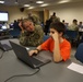 Hackathon III - Python Development 03