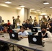 Hackathon III - Capture the Flag 02