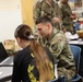 Hackathon III - Password Cracking 02