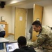 Hackathon III - Capture the Flag 03