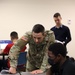 Hackathon III - Capture the Flag 04
