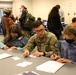 Hackathon III - Logic Games 02
