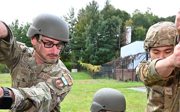 DVIDS - Images - Mass. National Guard Celebrates Flag Day with Boston Red  Sox [Image 9 of 11]