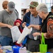 Scott AFB Hosts 35th annual Retiree Appreciation Day