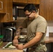 Team McChord Airman reflects on Hispanic heritage